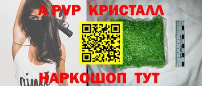 прущий лед Ликино-Дулёво