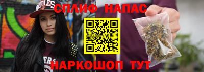 прущий лед Ликино-Дулёво